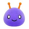 Alien Plush