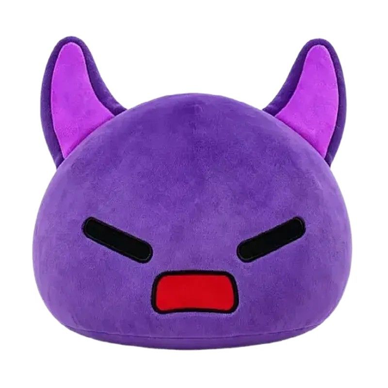 Roblox Slime RNG Demon Plush 1 Demon Plush