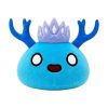 Ice Queen Plush