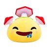 Mushroom Plush