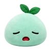 Sprout Plush