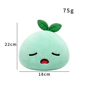 Sprout Plush